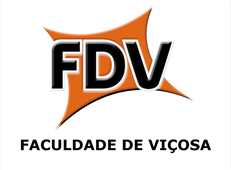 FDV - FACULDADE DE VIOSA